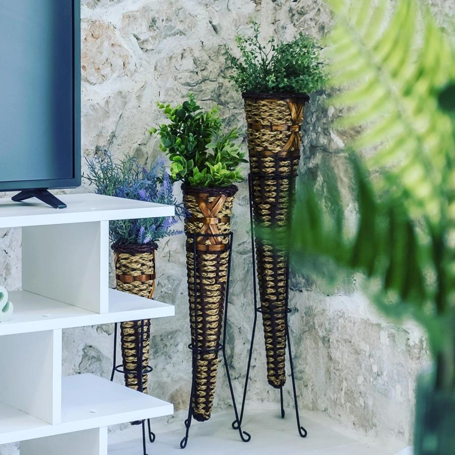Luxury Apartments Skalinada Near Beaches, Tisno - Dalmatia ภายนอก รูปภาพ